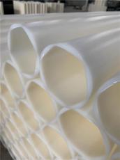 吉安神通达牌PP排水管厂家电话号码