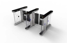 湖州汽车闸门定制