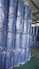 福建200l塑料桶包装桶厂