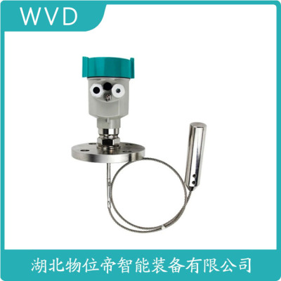 RZ-RD80G雷达物位计生产厂商