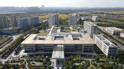 上海第六人民医院李连喜医生安排床位预约指南