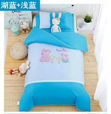 博尔塔拉蒙古自治州儿童初高中大学款床上用品电话