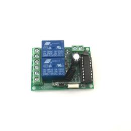 运城工业用控制开关费用情况