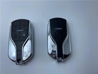 广西交直流开关生产