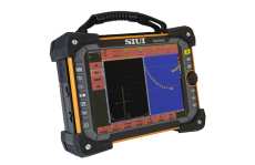 SyncScan64P/64PT相控阵探伤仪