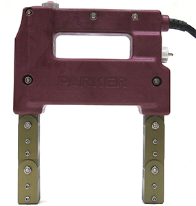 DA400S交直流磁粉探伤仪