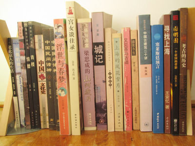 徐汇区收购旧图书 线装书 古籍书 二手书