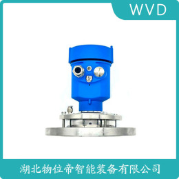 FB8332DPAFAABDFS雷达液位计