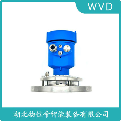 FB8332DPAFAABDFS雷达液位计