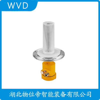 导波雷达液位计X706-512A-010/7CS-1100-A2N-20-113便宜的