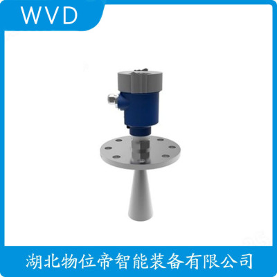 JM-P609-46+HT+F/YS雷达液位计性价比高的