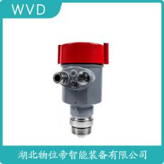 DLM50C雷达水位计公司