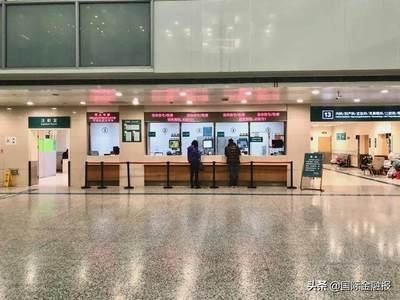 上海华山医院陈亮预约门诊代挂号现场排队