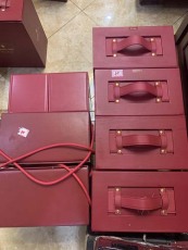 中山本地路易十三酒瓶上门回收专业