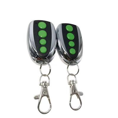 洛阳多控控制开关批发价格