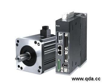 浦东区收购废旧网络设备电脑收购通信设备