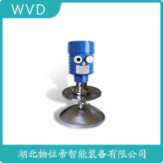 SYRD831-DG3B3B1AMA雷达物位计厂家