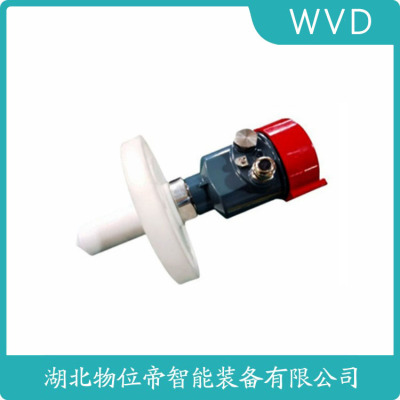 ISD426-BT80D1LMS雷达物位计