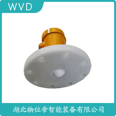 SL-104-G-PT-M-A-10雷达液位计厂商