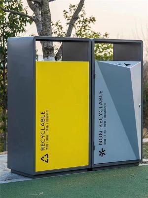 三门峡花箱哪有卖的