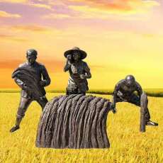 四川寺庙佛像塑造报价哪里便宜百分百满意