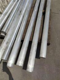 ZCuSn7Pb7Zn4锡青铜