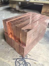 C18150-R480铜合金