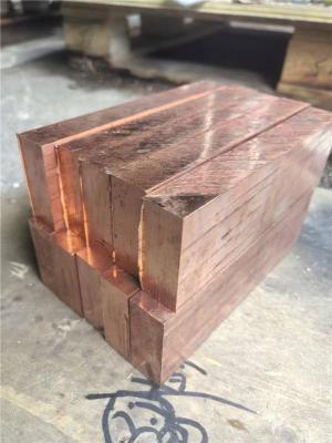 C18150-R480铜合金