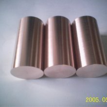 C18150-R540铜合金