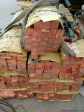 C18150 - R540铜合金