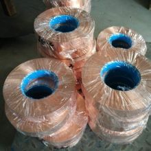 C14415-R360铜合金