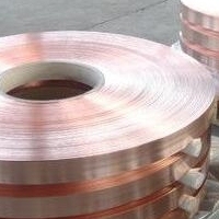 C14415-R420铜合金