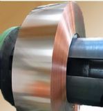 C19400 R550铜合金