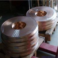 C70250 TM03铜合金