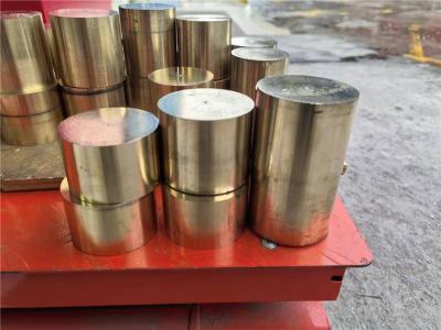 ZCuSn7Pb7Zn4锡青铜