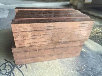 C18150-R480铜合金