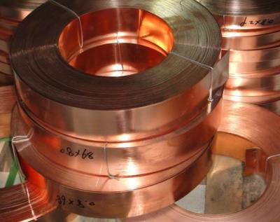 C14415-R360铜合金