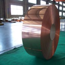 C14410-R420铜合金