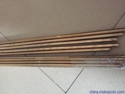 C14410-R420铜合金棒