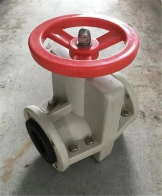 青海PP旋启式止回阀厂家电话号码