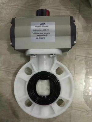 贵州Y型过滤器厂家直销