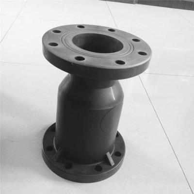 青海PP旋启式止回阀厂家电话号码