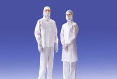 韶关食品洁净车间专业设计团队