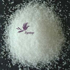 70 80度熔点 费托蜡 适用于橡塑 热熔胶