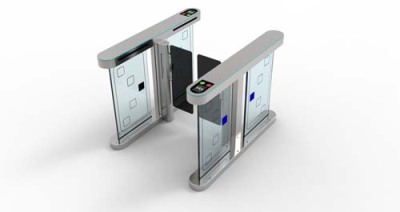 长治无感支付车牌识别生产厂家