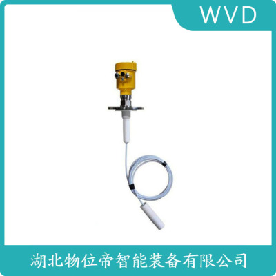 706-512-010/7CT-1110-A10-20-1导波雷达液位计