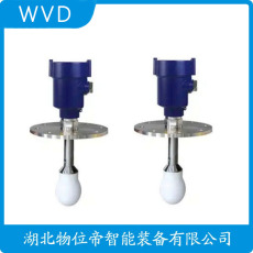 JSRD916雷达液位计制造厂家