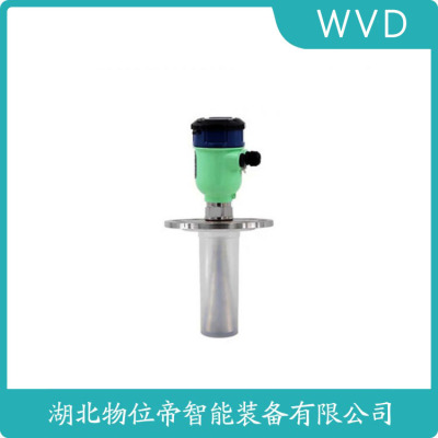 FMR240-A5E1GGJAA2A雷达料位计