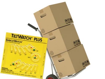 惠州木箱首选定做防震动标签哪家好