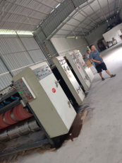 广东正规的变压器回收实时报价